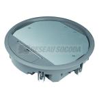  Bo�te de sol 20 mod. rev�t. so 