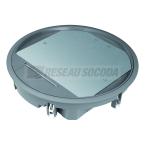  Bo�te de sol 24 mod. rev�t. so 