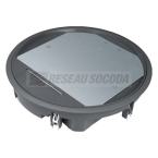  Bo�te de sol 24 mod. rev�t. so 