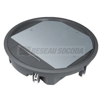  Bo�te de sol 24 mod. rev�t. so 