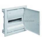  Cof. en cast.,Volta,UPV,1x12M, 