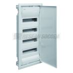  Cof. en cast.,Volta,UPV,4x12M, 