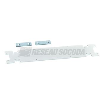  Kit juxt. vert vega 18 mod. 
