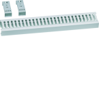 Goul.hor.vega 18 mod.1�4rang. 