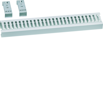  Goul.hor.vega 18 mod.1�4rang. 