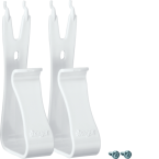  Multimedia device holder, blan 