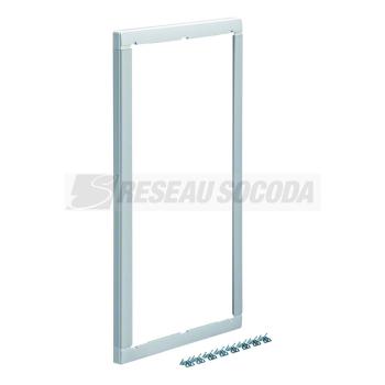  Rehausse,Volta,3rang 