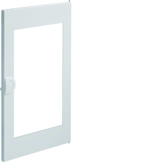  porte transparente, Volta, 2 r 