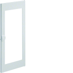  porte transparente, Volta, 3 r 