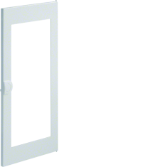  porte transparente, Volta, 3 r 