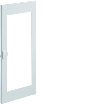  porte transparente, Volta, 3 r 