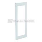  porte transparente, Volta, 4 r 