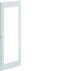  porte transparente, Volta, 4 r 