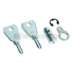  Fermeture,Volta,standard 