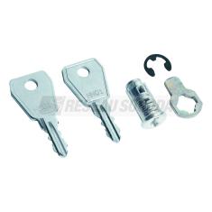  Fermeture,Volta,standard 