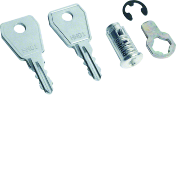  Fermeture,Volta,standard 