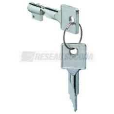  Serrure coffret �tanche Vector 