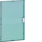  Porte tran vega 18 mod. 3rang. 