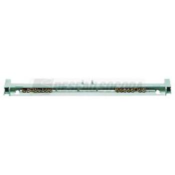  Trav. mono 63A pr Volta 