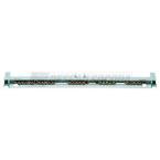  Cage,Volta,cage additif,3Ph+N, 