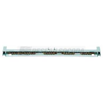  Trav. 3P+N 63A pr Volta 