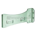  Clip sch�ma,Volta,p. tableau c 