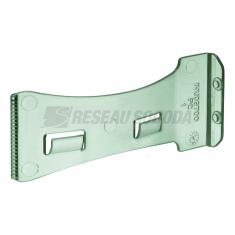  Clip sch�ma,Volta,p. tableau c 