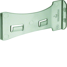  Clip sch�ma,Volta,p. tableau c 
