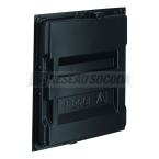  protection-pl�tre,Volta,1rang 