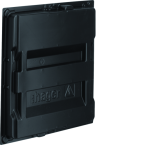  protection-pl�tre,Volta,1rang 
