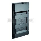  protection-pl�tre,Volta,2rang 