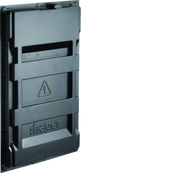  protection-pl�tre,Volta,2rang 
