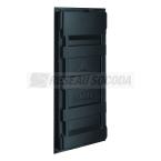  protection-pl�tre,Volta,3rang 