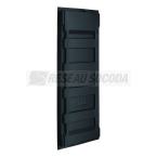  protection-pl�tre,Volta,4rang 