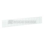  Bandes d'�tiquet.,Volta,14M,cl 