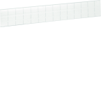  Bandes d'�tiquet.,Volta,14M,cl 