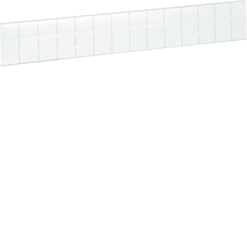  Bandes d'�tiquet.,Volta,14M,cl 