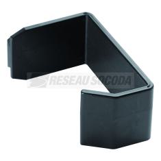  Clip-c�bles,Volta,6p. 