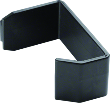  Clip-c�bles,Volta,6p. 
