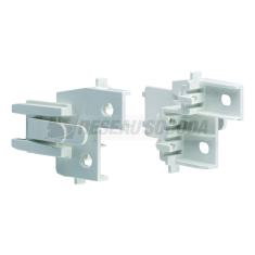  Support de traverse de r�parti 