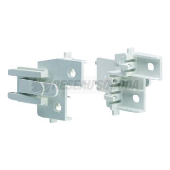  Support de traverse de r�parti 