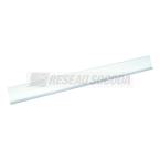  portes-�tiquettes transp. VF/V 