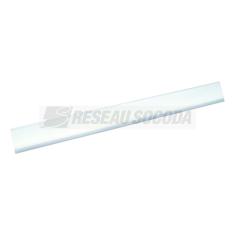  portes-�tiquettes transp. VF/V 