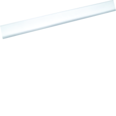  portes-�tiquettes transp. VF/V 