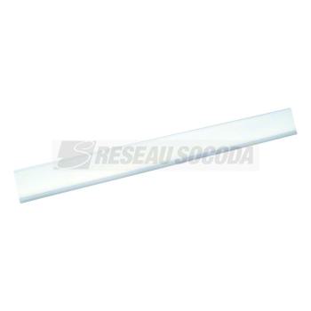  portes-�tiquettes transp. VF/V 