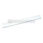  �tiquettes autocollantes 396 m 