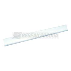  �tiquettes autocollantes 396 m 