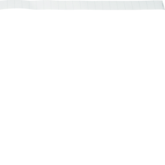  �tiquettes autocollantes 396 m 