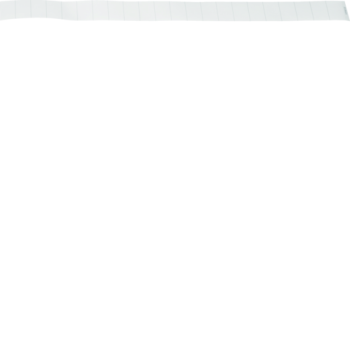  �tiquettes autocollantes 396 m 