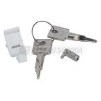  Serrure Tableau Electrique 